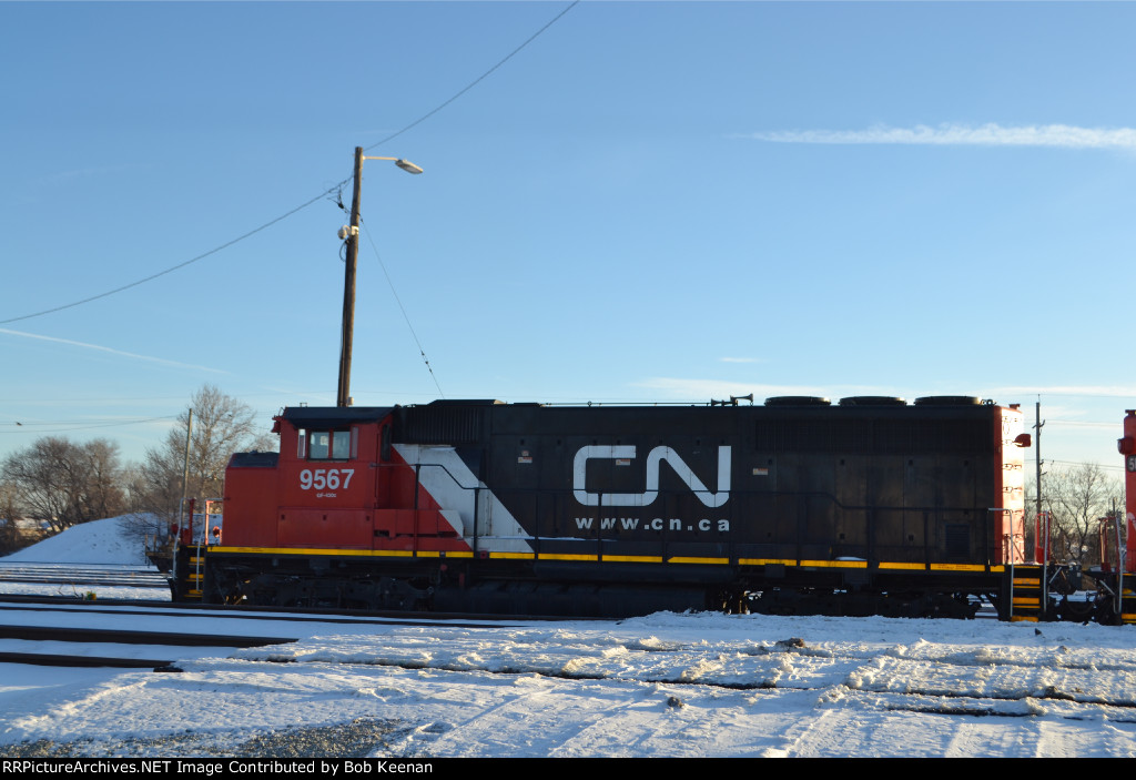 CN 9567